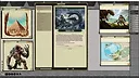 Fantasy Grounds - Pathfinder RPG - Campaign Setting: Lost Kingdoms Screenshot 1