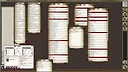 Fantasy Grounds - Pathfinder RPG - Campaign Setting: Magnimar, City of Monuments Screenshot 1