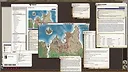 Fantasy Grounds - Pathfinder RPG - Campaign Setting: Magnimar, City of Monuments Screenshot 0