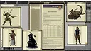 Fantasy Grounds - Pathfinder RPG - Campaign Setting: Paths of Prestige Screenshot 3