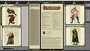 Fantasy Grounds - Pathfinder RPG - Campaign Setting: Paths of Prestige Screenshot 4