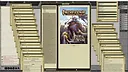 Fantasy Grounds - Pathfinder RPG - Campaign Setting: Paths of Prestige Screenshot 0