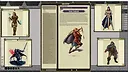 Fantasy Grounds - Pathfinder RPG - Campaign Setting: Paths of Prestige Screenshot 1
