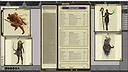 Fantasy Grounds - Pathfinder RPG - Campaign Setting: Paths of Prestige Screenshot 2