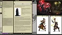 Fantasy Grounds - Pathfinder RPG: Horror Adventures Screenshot 2