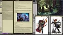 Fantasy Grounds - Pathfinder RPG: Horror Adventures Screenshot 4
