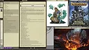 Fantasy Grounds - Pathfinder RPG: Horror Adventures Screenshot 0