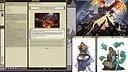 Fantasy Grounds - Pathfinder RPG: Horror Adventures Screenshot 1