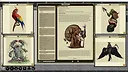 Fantasy Grounds - Pathfinder RPG - Campaign Setting: Inner Sea Bestiary Screenshot 2