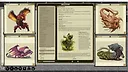Fantasy Grounds - Pathfinder RPG - Campaign Setting: Inner Sea Bestiary Screenshot 4