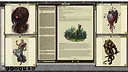Fantasy Grounds - Pathfinder RPG - Campaign Setting: Inner Sea Bestiary Screenshot 1