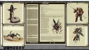 Fantasy Grounds - Pathfinder RPG - Campaign Setting: Inner Sea Bestiary Screenshot 3