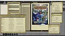 Fantasy Grounds - Pathfinder RPG - Campaign Setting: Inner Sea Bestiary Screenshot 0