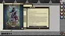 Fantasy Grounds - Legendary Clerics Screenshot 0