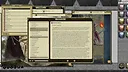 Fantasy Grounds - Legendary Clerics Screenshot 4