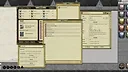 Fantasy Grounds - Legendary Clerics Screenshot 2