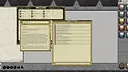 Fantasy Grounds - Legendary Clerics Screenshot 1