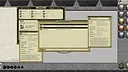 Fantasy Grounds - Legendary Clerics Screenshot 3