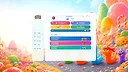 Jelly Worms Screenshot 0