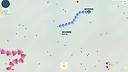 Jelly Worms Screenshot 4