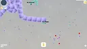 Jelly Worms Screenshot 3