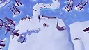 Witch Slide Screenshot 1