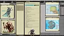 Fantasy Grounds - Pathfinder RPG - Campaign Setting: Irrisen-Land of Eternal Winter Screenshot 0