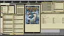 Fantasy Grounds - Pathfinder RPG - Campaign Setting: Irrisen-Land of Eternal Winter Screenshot 4