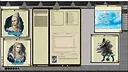 Fantasy Grounds - Pathfinder RPG - Campaign Setting: Irrisen-Land of Eternal Winter Screenshot 2