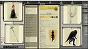 Fantasy Grounds - Pathfinder RPG - Campaign Setting: Chronicle of the Righteous Screenshot 0