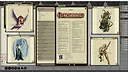 Fantasy Grounds - Pathfinder RPG - Campaign Setting: Chronicle of the Righteous Screenshot 4