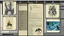 Fantasy Grounds - Pathfinder RPG - Campaign Setting: Chronicle of the Righteous Screenshot 2