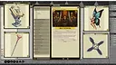 Fantasy Grounds - Pathfinder RPG - Campaign Setting: Chronicle of the Righteous Screenshot 1