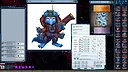 Fantasy Grounds - Starfinder RPG - Starfinder Skitter Home Screenshot 3