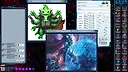 Fantasy Grounds - Starfinder RPG - Starfinder Skitter Home Screenshot 2