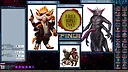 Fantasy Grounds - Starfinder RPG - Starfinder Skitter Home Screenshot 0