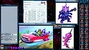 Fantasy Grounds - Starfinder RPG - Starfinder Skitter Home Screenshot 1