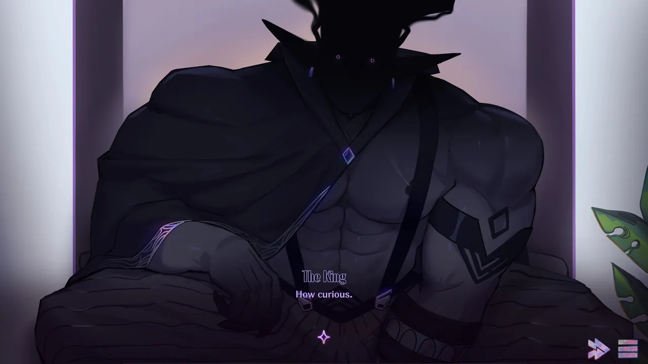 King-Sized Roommate Screenshot 4