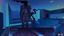 King-Sized Roommate Screenshot 3