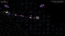 Qarma Quad Screenshot 0