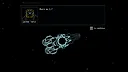 Qarma Quad Screenshot 1