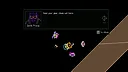 Qarma Quad Screenshot 3