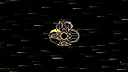 Qarma Quad Screenshot 5