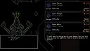 Qarma Quad Screenshot 4