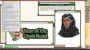 Fantasy Grounds - Pathfinder 2 RPG - Pathfinder Society Scenario #1-24: Lightning Strikes, Stars Fall Screenshot 1