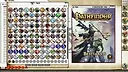 Fantasy Grounds - Pathfinder RPG - Bestiary 5 Screenshot 1
