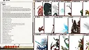 Fantasy Grounds - Pathfinder RPG - Bestiary 5 Screenshot 0