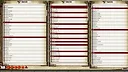 Fantasy Grounds - Pathfinder RPG - Bestiary 5 Screenshot 5