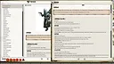Fantasy Grounds - Pathfinder RPG - Bestiary 5 Screenshot 3