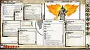 Fantasy Grounds - Pathfinder RPG - Bestiary 5 Screenshot 2